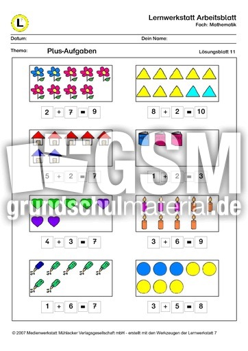 Plus-Aufgaben_ZR 10_011Loesung.pdf